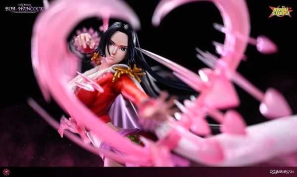 【售罄展示追加請私訊客服@toystationtw】海賊王 七武海 輕雕共鳴 女帝 蛇姬 波雅漢考克 & 石化小魯夫  X 十悠 動漫,模型,玩具,gk,玩驛,火影,手辦,海賊,死神,航海王,獵人,阿拉蕾,七大罪,七龍珠,寶可夢,神奇寶貝,哥吉拉,宮崎駿,迪士尼,灌籃高手,鬼滅之日刃,一拳超人,蠟筆小新,咒術,鏈鋸人,進擊的巨人,妖精尾巴,我的英雄學院,我英,鋼鍊,鋼之煉金術師,新世紀福音戰士,EVA,間諜家家酒,Re0,漫威,dc,集美#hex#tsume#prime1#queen#tes#xm#野獸國#壽屋#數碼寶貝