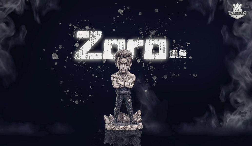 【售罄展示追加請私訊客服@toystationtw】海賊王 名場面第二彈索隆  X Warhead 動漫,模型,玩具,gk,玩驛,火影,手辦,海賊,死神,航海王,獵人,阿拉蕾,七大罪,七龍珠,寶可夢,神奇寶貝,哥吉拉,宮崎駿,迪士尼,灌籃高手,鬼滅之日刃,一拳超人,蠟筆小新,咒術,鏈鋸人,進擊的巨人,妖精尾巴,我的英雄學院,我英,鋼鍊,鋼之煉金術師,新世紀福音戰士,EVA,間諜家家酒,Re0,漫威,dc,集美#hex#tsume#prime1#queen#tes#xm#野獸國#壽屋#數碼寶貝