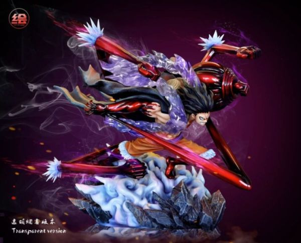 【現貨秒發】海賊王  魯夫 全形態企劃 四檔蛇人 X TH天繪工作室 玩驛丨Toy station, GK雕像預購, GK雕像代購, GK雕像現貨, GK雕像修復, 咒術, 咒術迴戰, SCC玩具屋, 玩具給庫, NBA, 魯夫, 蛇人魯夫,尼卡,四檔,gk,玩驛,火影,夜風本舖,海賊,死神,航海王,獵人,蛇人,七大罪,七龍珠,寶可夢,神奇寶貝,哥吉拉,宮崎駿,五檔,灌籃高手,鬼滅之刃,一拳超人,蠟筆小新,咒術,鏈鋸人,進擊的巨人,乙骨,我英