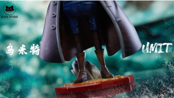 【售罄展示追加請私訊客服@toystationtw】海賊王 共鳴補全系列 黑暗六天王第三彈 烏米特&杜·菲爾德 X Black小黑 玩驛丨Toy station, GK雕像預購, GK雕像代購, GK雕像現貨, GK雕像修復, 咒術, 咒術迴戰, SCC玩具屋, 玩具給庫, NBA, 瘋公仔, 訂製雕像,模型,伯公仔,gk,玩驛,火影,夜風本舖,海賊,死神,航海王,獵人,阿拉蕾,七大罪,七龍珠,寶可夢,神奇寶貝,哥吉拉,宮崎駿,迪士尼,灌籃高手,鬼滅之刃,一拳超人,蠟筆小新,咒術,鏈鋸人,進擊的巨人,乙骨,我英