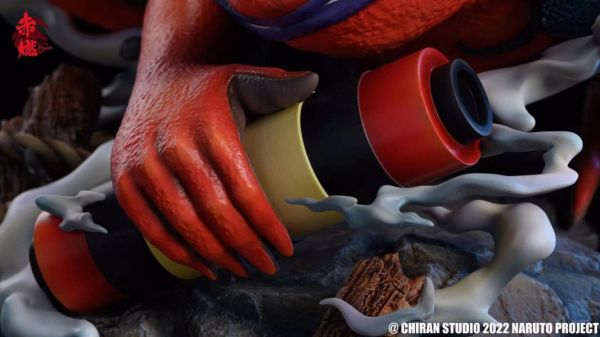 【現貨秒發】火影忍者 第一款 旋渦鳴人 妙蛙山歸來 名場面 X 赤燃 動漫,模型,玩具,gk,玩驛,火影,手辦,海賊,死神,航海王,獵人,阿拉蕾,七大罪,七龍珠,寶可夢,神奇寶貝,哥吉拉,宮崎駿,迪士尼,灌籃高手,鬼滅之日刃,一拳超人,蠟筆小新,咒術,鏈鋸人,進擊的巨人,妖精尾巴,我的英雄學院,我英,鋼鍊,鋼之煉金術師,新世紀福音戰士,EVA,間諜家家酒,Re0,漫威,dc,集美#hex#tsume#prime1#queen#tes#xm#野獸國#壽屋#數碼寶貝