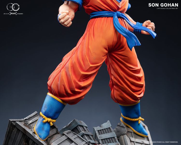 【預購】七龍珠 未來時間線 金色戰士 孫悟飯 X Rich man 玩驛丨Toy station, GK雕像預購, GK雕像代購, GK雕像現貨, GK雕像修復, 咒術, 咒術迴戰, SCC玩具屋, 玩具給庫, NBA, 瘋公仔, 訂製雕像,模型,伯公仔,gk,玩驛,火影,夜風本舖,海賊,死神,航海王,獵人,阿拉蕾,七大罪,七龍珠,寶可夢,神奇寶貝,哥吉拉,宮崎駿,迪士尼,灌籃高手,鬼滅之刃,一拳超人,蠟筆小新,咒術,鏈鋸人,進擊的巨人,乙骨,我英