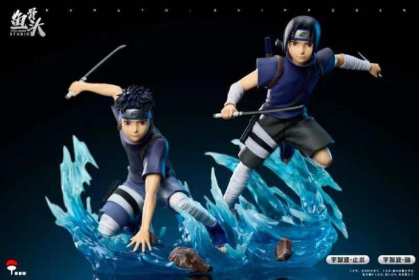【預購】火影忍者 童年鼬&止水 X 魚骨頭工作室 玩驛丨Toy station, GK雕像預購, GK雕像代購, GK雕像現貨, GK雕像修復, 咒術, 咒術迴戰, SCC玩具屋, 玩具給庫, NBA, 瘋公仔, 訂製雕像,模型,伯公仔,gk,玩驛,火影,夜風本舖,海賊,死神,航海王,獵人,阿拉蕾,七大罪,七龍珠,寶可夢,神奇寶貝,哥吉拉,宮崎駿,迪士尼,灌籃高手,鬼滅之刃,一拳超人,蠟筆小新,咒術,鏈鋸人,進擊的巨人,乙骨,我英