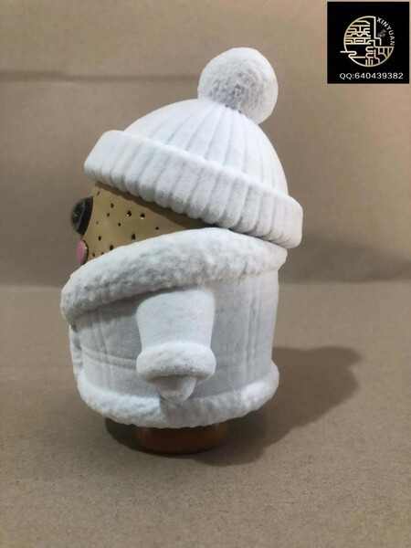 【預購】南方小土豆 & 廣西砂糖橘 (雙版本) X 鑫緣 玩驛丨Toy station, GK雕像預購, GK雕像代購, GK雕像現貨, GK雕像修復, 咒術, 咒術迴戰, SCC玩具屋, 玩具給庫, 希模型, 瘋公仔, 訂製雕像,模型,伯公仔,gk,玩驛,火影,夜風本舖,海賊,死神,航海王,獵人,阿拉蕾,七大罪,七龍珠,寶可夢,神奇寶貝,哥吉拉,宮崎駿,迪士尼,灌籃高手,鬼滅之日刃,一拳超人,蠟筆小新,咒術,鏈鋸人,進擊的巨人,乙骨,我英