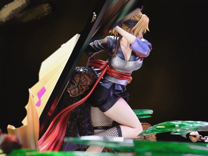 【售罄展示追加請私訊客服@toystationtw】火影忍者 美少女共鳴補全 輕雕系列第一彈 手鞠 X 木葉工作室 動漫,模型,玩具,gk,玩驛,火影,手辦,海賊,死神,航海王,獵人,阿拉蕾,七大罪,七龍珠,寶可夢,神奇寶貝,哥吉拉,宮崎駿,迪士尼,灌籃高手,鬼滅之日刃,一拳超人,蠟筆小新,咒術,鏈鋸人,進擊的巨人,妖精尾巴,我的英雄學院,我英,鋼鍊,鋼之煉金術師,新世紀福音戰士,EVA,間諜家家酒,Re0,漫威,dc,集美#hex#tsume#prime1#queen#tes#xm#野獸國#壽屋#數碼寶貝