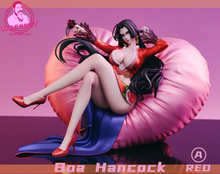【預購】海賊王 第二彈 軟糖女帝 波雅·漢考克 X 老頭樂工作室 玩驛丨Toy station, GK雕像預購, GK雕像代購, GK雕像現貨, GK雕像修復, 咒術, 咒術迴戰, SCC玩具屋, 玩具給庫, NBA, 瘋公仔, 訂製雕像,模型,伯公仔,gk,玩驛,火影,夜風本舖,海賊,死神,航海王,獵人,阿拉蕾,七大罪,七龍珠,寶可夢,神奇寶貝,哥吉拉,宮崎駿,迪士尼,灌籃高手,鬼滅之刃,一拳超人,蠟筆小新,咒術,鏈鋸人,進擊的巨人,乙骨,我英