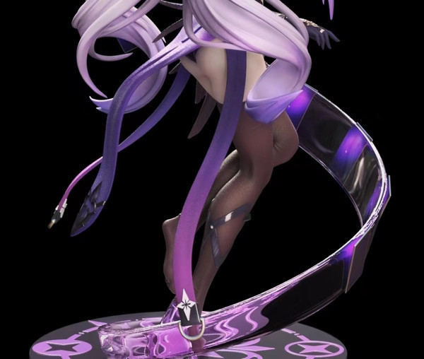 【售罄展示追加請私訊客服@toystationtw】崩壞星穹鐵道 (上下可脫) 阿爾塔 黑天鵝 X 魂玉 玩驛丨Toy station, GK雕像預購, GK雕像代購, GK雕像現貨, GK雕像修復, 咒術, 咒術迴戰, SCC玩具屋, 玩具給庫, 希模型, 瘋公仔, 訂製雕像,模型,伯公仔,gk,玩驛,火影,夜風本舖,海賊,死神,航海王,獵人,阿拉蕾,七大罪,七龍珠,寶可夢,神奇寶貝,哥吉拉,宮崎駿,迪士尼,灌籃高手,鬼滅之刃,一拳超人,蠟筆小新,咒術,鏈鋸人,進擊的巨人,乙骨,我英,CW,1/1