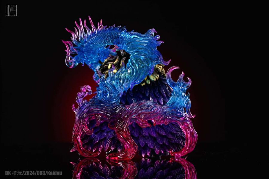 【售罄展示追加請私訊客服@toystationtw】海賊王 強者系列 百獸凱多 X DK模玩 玩驛丨Toy station, GK雕像預購, GK雕像代購, GK雕像現貨, GK雕像修復, 咒術, 咒術迴戰, SCC玩具屋, 玩具給庫, NBA, 瘋公仔, 訂製雕像,模型,伯公仔,gk,玩驛,火影,夜風本舖,海賊,死神,航海王,獵人,阿拉蕾,七大罪,七龍珠,寶可夢,神奇寶貝,哥吉拉,宮崎駿,迪士尼,灌籃高手,鬼滅之刃,一拳超人,蠟筆小新,咒術,鏈鋸人,進擊的巨人,乙骨,我英