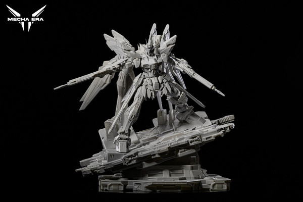 【售罄展示追加請私訊客服@toystationtw】機創紀元系列第一彈 (雙版本)  強襲自由鋼彈 優惠價到2024年1月14日 X Mecha Era 玩驛丨Toy station, GK雕像預購, GK雕像代購, GK雕像現貨, GK雕像修復, 購物網站, 自媒體選物店, SCC玩具屋, 玩具給庫, 希模型, 瘋公仔, 訂製雕像,模型,伯公仔,gk,玩驛,火影,夜風本舖,海賊,死神,航海王,獵人,阿拉蕾,七大罪,七龍珠,寶可夢,神奇寶貝,哥吉拉,宮崎駿,迪士尼,灌籃高手,鬼滅之日刃,一拳超人,蠟筆小新,咒術,鏈鋸人,進擊的巨人,妖精尾巴,我的英