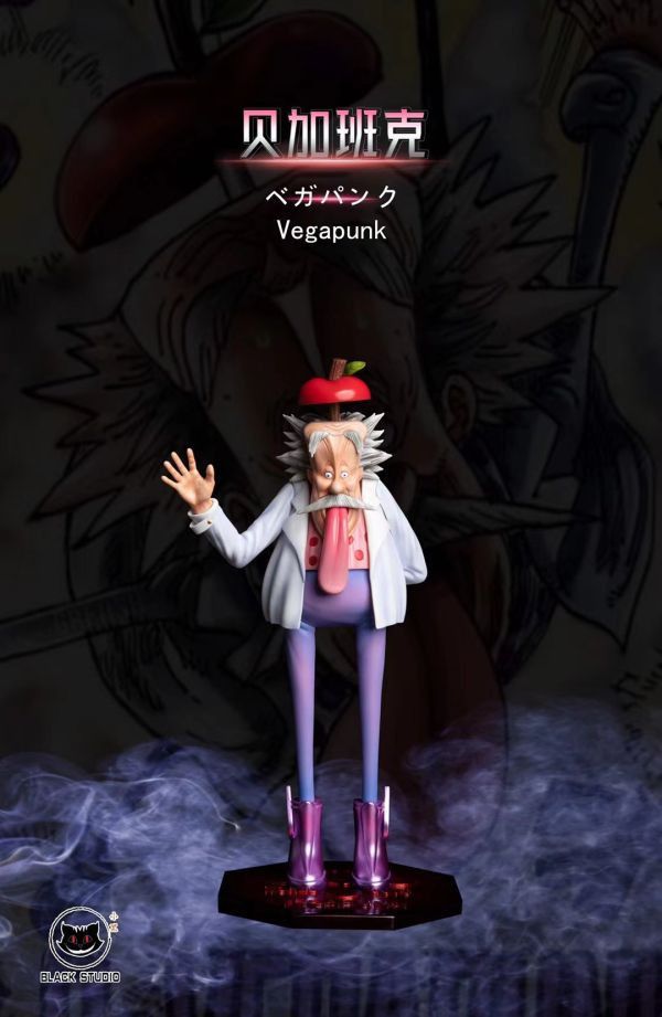 【售罄展示追加請私訊客服@toystationtw】海賊王 蛋尖島貝加龐克系列第一彈 貝加龐克 X 小黑工作室 玩驛丨Toy station, GK雕像預購, GK雕像代購, GK雕像現貨, GK雕像修復, 咒術, 咒術迴戰, SCC玩具屋, 玩具給庫, NBA, 瘋公仔, 訂製雕像,模型,伯公仔,gk,玩驛,火影,夜風本舖,海賊,死神,航海王,獵人,阿拉蕾,七大罪,七龍珠,寶可夢,神奇寶貝,哥吉拉,宮崎駿,迪士尼,灌籃高手,鬼滅之刃,一拳超人,蠟筆小新,咒術,鏈鋸人,進擊的巨人,乙骨,我英