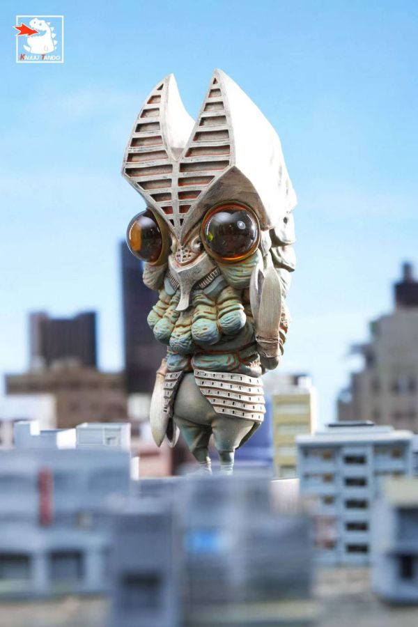 【預購】奧特曼 再見童年第一彈 Q版巴爾坦&傑頓&美特隆 X KAIJUU TANDO 玩驛丨Toy station, GK雕像預購, GK雕像代購, GK雕像現貨, GK雕像修復, 咒術, 咒術迴戰, SCC玩具屋, 玩具給庫, NBA, 瘋公仔, 訂製雕像,模型,伯公仔,gk,玩驛,火影,夜風本舖,海賊,死神,航海王,獵人,阿拉蕾,七大罪,七龍珠,寶可夢,神奇寶貝,哥吉拉,宮崎駿,迪士尼,灌籃高手,鬼滅之刃,一拳超人,蠟筆小新,咒術,鏈鋸人,進擊的巨人,乙骨,我英