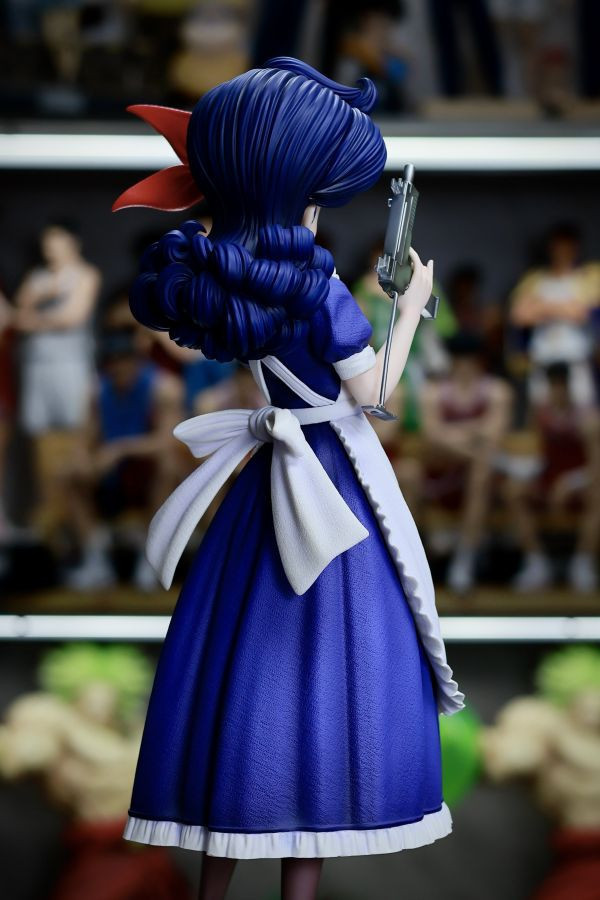 【補款】七龍珠 童年系列 蘭琪 & 布瑪 X ∞無限 Studio 玩驛丨Toy station, GK雕像預購, GK雕像代購, GK雕像現貨, GK雕像修復, 咒術, 咒術迴戰, SCC玩具屋, 玩具給庫, NBA, 瘋公仔, 訂製雕像,模型,伯公仔,gk,玩驛,火影,夜風本舖,海賊,死神,航海王,獵人,阿拉蕾,七大罪,七龍珠,寶可夢,神奇寶貝,哥吉拉,宮崎駿,迪士尼,灌籃高手,鬼滅之刃,一拳超人,蠟筆小新,咒術,鏈鋸人,進擊的巨人,乙骨,我英