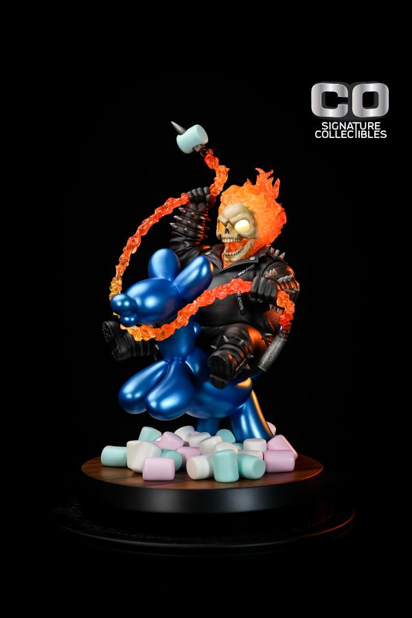 【預購】惡靈騎士 胖子系列6周年特別款 胖惡靈騎士 X CO 玩驛丨Toy station, GK雕像預購, GK雕像代購, GK雕像現貨, GK雕像修復, 咒術, 咒術迴戰, SCC玩具屋, 玩具給庫, NBA, 瘋公仔, 訂製雕像,模型,伯公仔,gk,玩驛,火影,夜風本舖,海賊,死神,航海王,獵人,阿拉蕾,七大罪,七龍珠,寶可夢,神奇寶貝,哥吉拉,宮崎駿,迪士尼,灌籃高手,鬼滅之刃,一拳超人,蠟筆小新,咒術,鏈鋸人,進擊的巨人,乙骨,我英