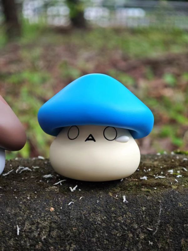 【售罄展示追加請私訊客服@toystationtw】楓之谷 冒險島 蘑菇家族 X YMG 玩驛丨Toy station, GK雕像預購, GK雕像代購, GK雕像現貨, GK雕像修復, 咒術, 咒術迴戰, SCC玩具屋, 玩具給庫, NBA, 瘋公仔, 訂製雕像,模型,伯公仔,gk,玩驛,火影,夜風本舖,海賊,死神,航海王,獵人,阿拉蕾,七大罪,七龍珠,寶可夢,神奇寶貝,哥吉拉,宮崎駿,迪士尼,灌籃高手,鬼滅之刃,一拳超人,蠟筆小新,咒術,鏈鋸人,進擊的巨人,乙骨,我英
