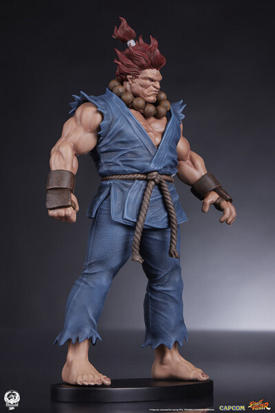 【預購】快打旋風 豪鬼 & 達爾西姆  X SideShow 正版授權 動漫,模型,玩具,gk,玩驛,火影,手辦,海賊,死神,航海王,獵人,阿拉蕾,七大罪,七龍珠,寶可夢,神奇寶貝,哥吉拉,宮崎駿,迪士尼,灌籃高手,鬼滅之日刃,一拳超人,蠟筆小新,咒術,鏈鋸人,進擊的巨人,妖精尾巴,我的英雄學院,我英,鋼鍊,鋼之煉金術師,新世紀福音戰士,EVA,間諜家家酒,Re0,漫威,dc,集美#hex#tsume#prime1#queen#tes#xm#野獸國#壽屋#數碼寶貝