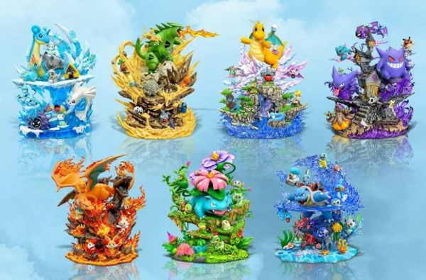 【補款】寶可夢 沙漠系全家桶 老班 班基拉斯 X EGG阿蛋小作坊 玩驛丨Toy station, GK雕像預購, GK雕像代購, GK雕像現貨, GK雕像修復, 咒術, 咒術迴戰, SCC玩具屋, 玩具給庫, NBA, 瘋公仔, 訂製雕像,模型,伯公仔,gk,玩驛,火影,夜風本舖,海賊,死神,航海王,獵人,阿拉蕾,七大罪,七龍珠,寶可夢,神奇寶貝,哥吉拉,宮崎駿,迪士尼,灌籃高手,鬼滅之刃,一拳超人,蠟筆小新,咒術,鏈鋸人,進擊的巨人,乙骨,我英