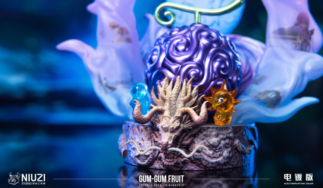 【代購】海賊王 橡膠果實 X NIUZI牛子 玩驛丨Toy station, GK雕像預購, GK雕像代購, GK雕像現貨, GK雕像修復, 咒術, 咒術迴戰, SCC玩具屋, 玩具給庫, NBA, 瘋公仔, 訂製雕像,模型,伯公仔,gk,玩驛,火影,夜風本舖,海賊,死神,航海王,獵人,阿拉蕾,七大罪,七龍珠,寶可夢,神奇寶貝,哥吉拉,宮崎駿,迪士尼,灌籃高手,鬼滅之刃,一拳超人,蠟筆小新,咒術,鏈鋸人,進擊的巨人,乙骨,我英