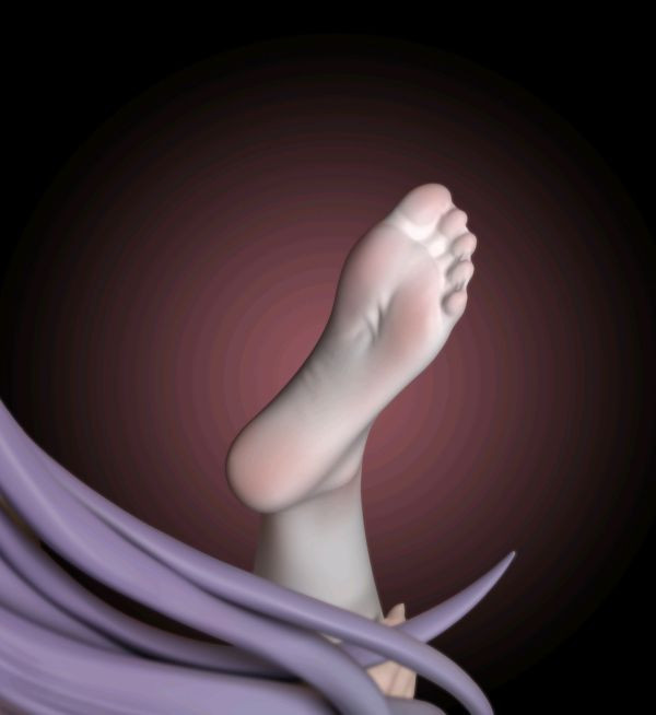 【售罄展示追加請私訊客服@toystationtw】崩壞星穹鐵道 心甘晴願 X arctic wolf工作室 玩驛丨Toy station, GK雕像預購, GK雕像代購, GK雕像現貨, GK雕像修復, 咒術, 咒術迴戰, SCC玩具屋, 玩具給庫, NBA, 瘋公仔, 訂製雕像,模型,伯公仔,gk,玩驛,火影,夜風本舖,海賊,死神,航海王,獵人,阿拉蕾,七大罪,七龍珠,寶可夢,神奇寶貝,哥吉拉,宮崎駿,迪士尼,灌籃高手,鬼滅之刃,一拳超人,蠟筆小新,咒術,鏈鋸人,進擊的巨人,乙骨,我英