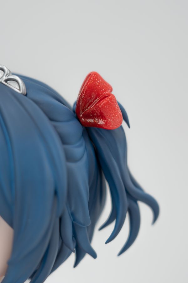 【預購】中二病也要談戀愛 Q版花嫁小鳥遊六花 X TSF-Studio 玩驛丨Toy station, GK雕像預購, GK雕像代購, GK雕像現貨, GK雕像修復, 咒術, 咒術迴戰, SCC玩具屋, 玩具給庫, NBA, 瘋公仔, 訂製雕像,模型,伯公仔,gk,玩驛,火影,夜風本舖,海賊,死神,航海王,獵人,阿拉蕾,七大罪,七龍珠,寶可夢,神奇寶貝,哥吉拉,宮崎駿,迪士尼,灌籃高手,鬼滅之刃,一拳超人,蠟筆小新,咒術,鏈鋸人,進擊的巨人,乙骨,我英