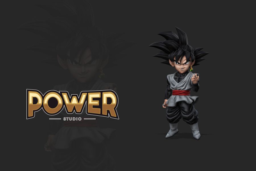 【預購】七龍珠 黑悟空&桃紅悟空 X Power-Studio 玩驛丨Toy station, GK雕像預購, GK雕像代購, GK雕像現貨, GK雕像修復, 咒術, 咒術迴戰, SCC玩具屋, 玩具給庫, NBA, 瘋公仔, 訂製雕像,模型,伯公仔,gk,玩驛,火影,夜風本舖,海賊,死神,航海王,獵人,阿拉蕾,七大罪,七龍珠,寶可夢,神奇寶貝,哥吉拉,宮崎駿,迪士尼,灌籃高手,鬼滅之刃,一拳超人,蠟筆小新,咒術,鏈鋸人,進擊的巨人,乙骨,我英