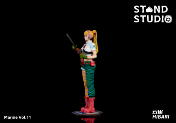 【補款】海賊王 海軍系列第11彈 SWORD 雲雀 X 替身工作室 玩驛丨Toy station, GK雕像預購, GK雕像代購, GK雕像現貨, GK雕像修復, 咒術, 咒術迴戰, SCC玩具屋, 玩具給庫, NBA, 瘋公仔, 訂製雕像,模型,伯公仔,gk,玩驛,火影,夜風本舖,海賊,死神,航海王,獵人,阿拉蕾,七大罪,七龍珠,寶可夢,神奇寶貝,哥吉拉,宮崎駿,迪士尼,灌籃高手,鬼滅之刃,一拳超人,蠟筆小新,咒術,鏈鋸人,進擊的巨人,乙骨,我英