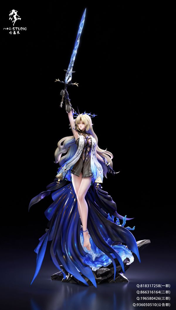 【預購】鳴潮 雙版本 雙設計 大小卡 卡提希亞 X 哈基米（ハキミ） 玩驛丨Toy station, GK雕像預購, GK雕像代購, GK雕像現貨, GK雕像修復, 咒術, 咒術迴戰, SCC玩具屋, 玩具給庫, NBA, 瘋公仔, 訂製雕像,模型,伯公仔,gk,玩驛,火影,夜風本舖,海賊,死神,航海王,獵人,阿拉蕾,七大罪,七龍珠,寶可夢,神奇寶貝,哥吉拉,宮崎駿,迪士尼,灌籃高手,鬼滅之刃,一拳超人,蠟筆小新,咒術,鏈鋸人,進擊的巨人,乙骨,我英