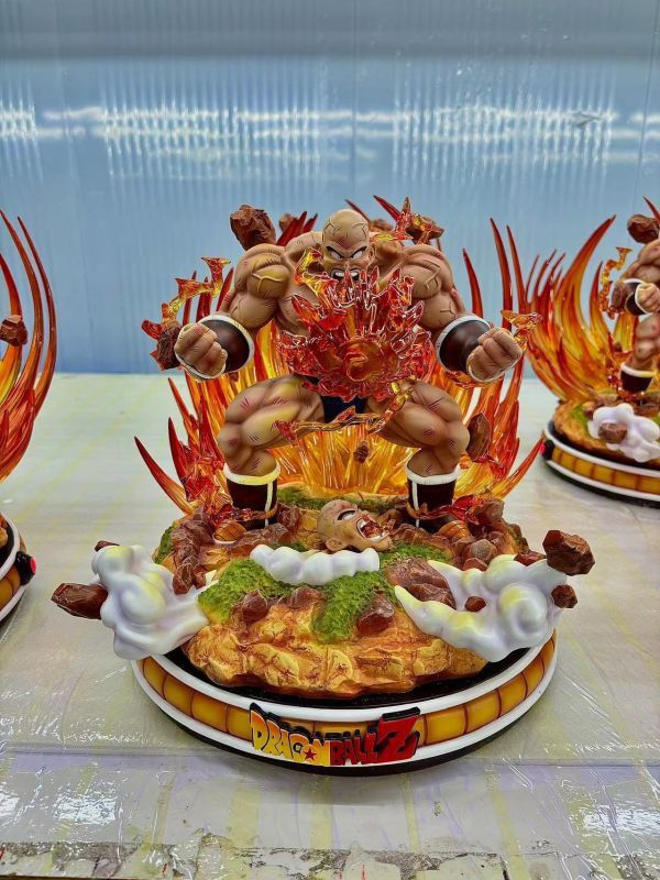 【售罄展示追加請私訊客服@toystationtw】七龍珠 嘴炮拿巴 X Saiyjin工作室 動漫,模型,玩具,gk,玩驛,火影,手辦,海賊,死神,航海王,獵人,阿拉蕾,七大罪,七龍珠,寶可夢,神奇寶貝,哥吉拉,宮崎駿,迪士尼,灌籃高手,鬼滅之日刃,一拳超人,蠟筆小新,咒術,鏈鋸人,進擊的巨人,妖精尾巴,我的英雄學院,我英,鋼鍊,鋼之煉金術師,新世紀福音戰士,EVA,間諜家家酒,Re0,漫威,dc,集美#hex#tsume#prime1#queen#tes#xm#野獸國#壽屋#數碼寶貝