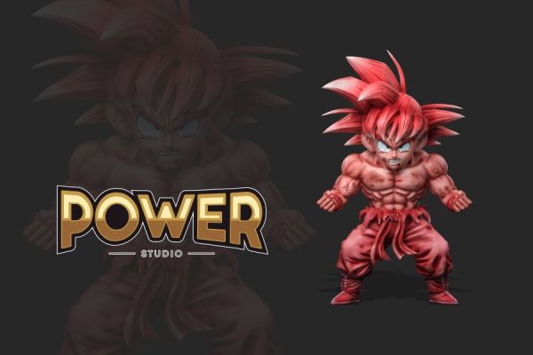 【補款】七龍珠 賽亞人篇 雙版本 悟空 X Power-Studio 玩驛丨Toy station, GK雕像預購, GK雕像代購, GK雕像現貨, GK雕像修復, 咒術, 咒術迴戰, SCC玩具屋, 玩具給庫, NBA, 瘋公仔, 訂製雕像,模型,伯公仔,gk,玩驛,火影,夜風本舖,海賊,死神,航海王,獵人,阿拉蕾,七大罪,七龍珠,寶可夢,神奇寶貝,哥吉拉,宮崎駿,迪士尼,灌籃高手,鬼滅之刃,一拳超人,蠟筆小新,咒術,鏈鋸人,進擊的巨人,乙骨,我英