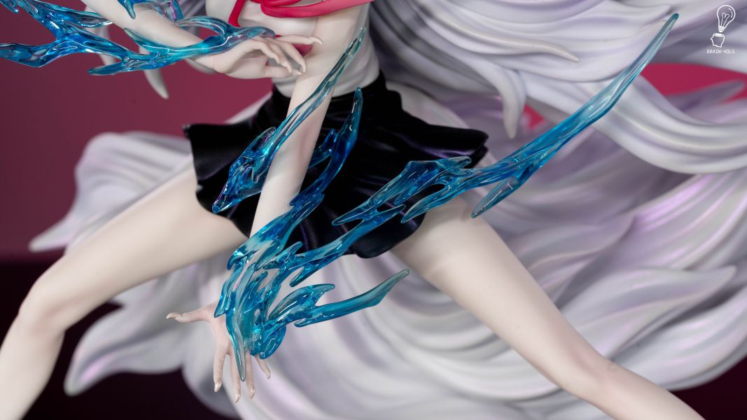 【現貨秒發】海賊王 加洛特 X Brain-Hole Studio 玩驛丨Toy station, GK雕像預購, GK雕像代購, GK雕像現貨, GK雕像修復, 購物網站, 自媒體選物店, 日漫, 美漫, 電影, 電玩IP, 訂製雕像,模型,玩具,gk,玩驛,火影,手辦,海賊,死神,航海王,獵人,阿拉蕾,七大罪,七龍珠,寶可夢,神奇寶貝,哥吉拉,宮崎駿,迪士尼,灌籃高手,鬼滅之日刃,一拳超人,蠟筆小新,咒術,鏈鋸人,進擊的巨人,妖精尾巴,我的英雄學院,鋼鍊,鋼之