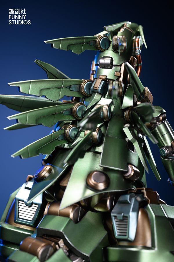 【售罄展示追加請私訊客服@toystationtw】 寶可夢 1:1機械班吉拉（新增1/8）X 趣創社FunnyStudios 動漫,模型,玩具,gk,玩驛,火影,手辦,海賊,死神,航海王,獵人,阿拉蕾,七大罪,七龍珠,寶可夢,神奇寶貝,哥吉拉,宮崎駿,迪士尼,灌籃高手,鬼滅之日刃,一拳超人,蠟筆小新,咒術,鏈鋸人,進擊的巨人,妖精尾巴,我的英雄學院,我英,鋼鍊,鋼之煉金術師,新世紀福音戰士,EVA,間諜家家酒,Re0,漫威,dc,野獸國,hex,tsume,prime1,queen,tes,xm,迪士尼,壽屋,數碼寶貝