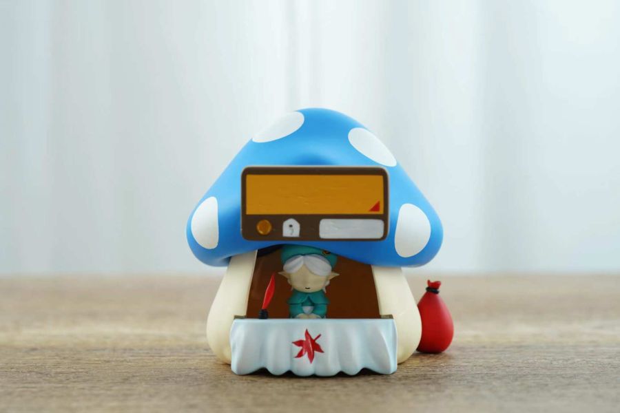 【售罄展示追加請私訊客服@toystationtw】楓之谷 冒險島系列 冒險島精靈商店&冒險島蘑菇商 X YMG 玩驛丨Toy station, GK雕像預購, GK雕像代購, GK雕像現貨, GK雕像修復, 咒術, 咒術迴戰, SCC玩具屋, 玩具給庫, NBA, 瘋公仔, 訂製雕像,模型,伯公仔,gk,玩驛,火影,夜風本舖,海賊,死神,航海王,獵人,阿拉蕾,七大罪,七龍珠,寶可夢,神奇寶貝,哥吉拉,宮崎駿,迪士尼,灌籃高手,鬼滅之刃,一拳超人,蠟筆小新,咒術,鏈鋸人,進擊的巨人,乙骨,我英