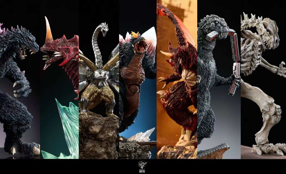 【預購】哥吉拉 初代哥吉拉骨架化石 X Hardcore硬殻 玩驛丨Toy station, GK雕像預購, GK雕像代購, GK雕像現貨, GK雕像修復, 咒術, 咒術迴戰, SCC玩具屋, 玩具給庫, NBA, 瘋公仔, 訂製雕像,模型,伯公仔,gk,玩驛,火影,夜風本舖,海賊,死神,航海王,獵人,阿拉蕾,七大罪,七龍珠,寶可夢,神奇寶貝,哥吉拉,宮崎駿,迪士尼,灌籃高手,鬼滅之刃,一拳超人,蠟筆小新,咒術,鏈鋸人,進擊的巨人,乙骨,我英