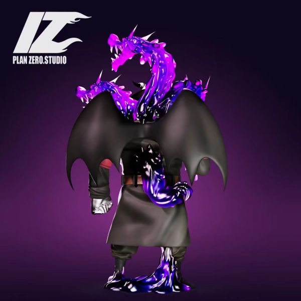 【售罄展示追加請私訊客服@toystationtw】海賊王 純獄風 麥哲倫 X PZ Studio 玩驛丨Toy station, GK雕像預購, GK雕像代購, GK雕像現貨, GK雕像修復, 咒術, 咒術迴戰, SCC玩具屋, 玩具給庫, NBA, 瘋公仔, 訂製雕像,模型,伯公仔,gk,玩驛,火影,夜風本舖,海賊,死神,航海王,獵人,阿拉蕾,七大罪,七龍珠,寶可夢,神奇寶貝,哥吉拉,宮崎駿,迪士尼,灌籃高手,鬼滅之刃,一拳超人,蠟筆小新,咒術,鏈鋸人,進擊的巨人,乙骨,我英