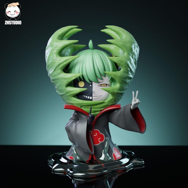 【預購】間諜家家酒+火影忍者 雙配色 絕cos安妮亞 X ZH整活 玩驛丨Toy station, GK雕像預購, GK雕像代購, GK雕像現貨, GK雕像修復, 咒術, 咒術迴戰, SCC玩具屋, 玩具給庫, NBA, 瘋公仔, 訂製雕像,模型,伯公仔,gk,玩驛,火影,夜風本舖,海賊,死神,航海王,獵人,阿拉蕾,七大罪,七龍珠,寶可夢,神奇寶貝,哥吉拉,宮崎駿,迪士尼,灌籃高手,鬼滅之刃,一拳超人,蠟筆小新,咒術,鏈鋸人,進擊的巨人,乙骨,我英