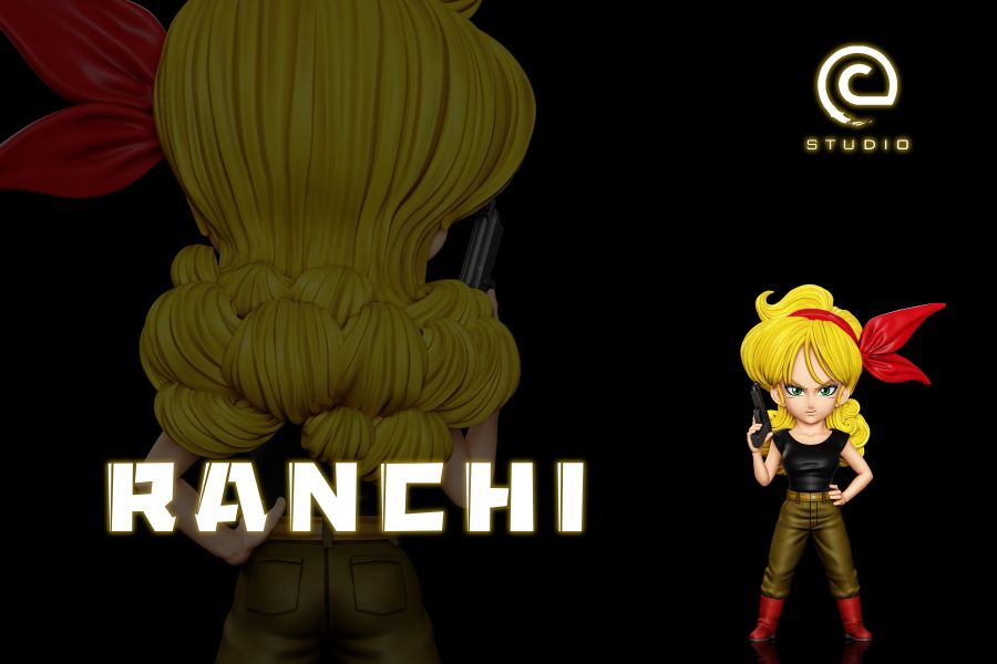【預購】七龍珠 童年武道會篇  黃發蘭琪 X C-STUDIO 玩驛丨Toy station, GK雕像預購, GK雕像代購, GK雕像現貨, GK雕像修復, 咒術, 咒術迴戰, SCC玩具屋, 玩具給庫, NBA, 瘋公仔, 訂製雕像,模型,伯公仔,gk,玩驛,火影,夜風本舖,海賊,死神,航海王,獵人,阿拉蕾,七大罪,七龍珠,寶可夢,神奇寶貝,哥吉拉,宮崎駿,迪士尼,灌籃高手,鬼滅之刃,一拳超人,蠟筆小新,咒術,鏈鋸人,進擊的巨人,乙骨,我英