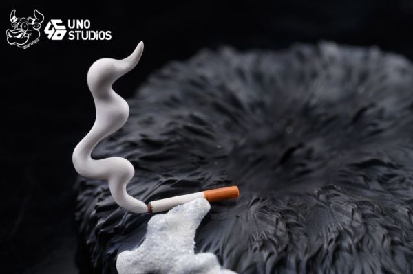 【售罄展示追加請私訊客服@toystationtw】海賊王 手術果實 X UNO 動漫,模型,玩具,gk,玩驛,火影,手辦,海賊,死神,航海王,獵人,阿拉蕾,七大罪,七龍珠,寶可夢,神奇寶貝,哥吉拉,宮崎駿,迪士尼,灌籃高手,鬼滅之日刃,一拳超人,蠟筆小新,咒術,鏈鋸人,進擊的巨人,妖精尾巴,我的英雄學院,我英,鋼鍊,鋼之煉金術師,新世紀福音戰士,EVA,間諜家家酒,Re0,漫威,dc,集美#hex#tsume#prime1#queen#tes#xm#野獸國#壽屋#數碼寶貝