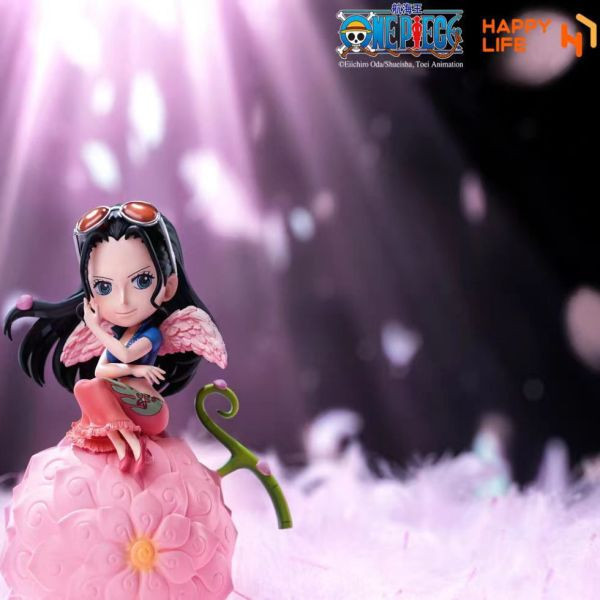 【補款】海賊王 惡魔果實系列 羅賓聲控小夜燈 X HAPPY LIFE 正版授權 玩驛丨Toy station, GK雕像預購, GK雕像代購, GK雕像現貨, GK雕像修復, 咒術, 咒術迴戰, SCC玩具屋, 玩具給庫, NBA, 瘋公仔, 訂製雕像,模型,伯公仔,gk,玩驛,火影,夜風本舖,海賊,死神,航海王,獵人,阿拉蕾,七大罪,七龍珠,寶可夢,神奇寶貝,哥吉拉,宮崎駿,迪士尼,灌籃高手,鬼滅之刃,一拳超人,蠟筆小新,咒術,鏈鋸人,進擊的巨人,乙骨,我英