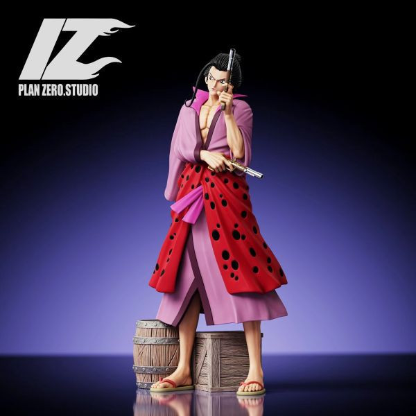 【售罄展示追加請私訊客服@toystationtw】海賊王  PZ 白團 第二彈“乙藏”X PZ Studio 玩驛丨Toy station, GK雕像預購, GK雕像代購, GK雕像現貨, GK雕像修復, 咒術, 咒術迴戰, SCC玩具屋, 玩具給庫, NBA, 瘋公仔, 訂製雕像,模型,伯公仔,gk,玩驛,火影,夜風本舖,海賊,死神,航海王,獵人,阿拉蕾,七大罪,七龍珠,寶可夢,神奇寶貝,哥吉拉,宮崎駿,迪士尼,灌籃高手,鬼滅之刃,一拳超人,蠟筆小新,咒術,鏈鋸人,進擊的巨人,乙骨,我英