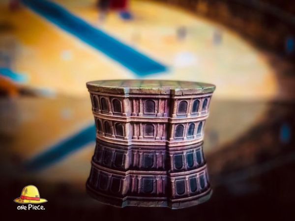 【售罄展示追加請私訊客服@toystationtw】海賊王 魯夫友情繫列 第一彈《路西 蕾貝卡》 X 草帽studio 動漫,模型,玩具,gk,玩驛,火影,手辦,海賊,死神,航海王,獵人,阿拉蕾,七大罪,七龍珠,寶可夢,神奇寶貝,哥吉拉,宮崎駿,迪士尼,灌籃高手,鬼滅之日刃,一拳超人,蠟筆小新,咒術,鏈鋸人,進擊的巨人,妖精尾巴,我的英雄學院,我英,鋼鍊,鋼之煉金術師,新世紀福音戰士,EVA,間諜家家酒,Re0,漫威,dc,集美#hex#tsume#prime1#queen#tes#xm#野獸國#壽屋#數碼寶貝