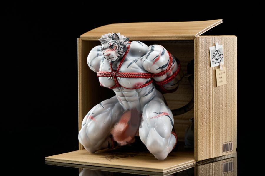【預購】明日方舟 捆綁山 X YY-Studio 玩驛丨Toy station, GK雕像預購, GK雕像代購, GK雕像現貨, GK雕像修復, 咒術, 咒術迴戰, SCC玩具屋, 玩具給庫, NBA, 瘋公仔, 訂製雕像,模型,伯公仔,gk,玩驛,火影,夜風本舖,海賊,死神,航海王,獵人,阿拉蕾,七大罪,七龍珠,寶可夢,神奇寶貝,哥吉拉,宮崎駿,迪士尼,灌籃高手,鬼滅之刃,一拳超人,蠟筆小新,咒術,鏈鋸人,進擊的巨人,乙骨,我英
