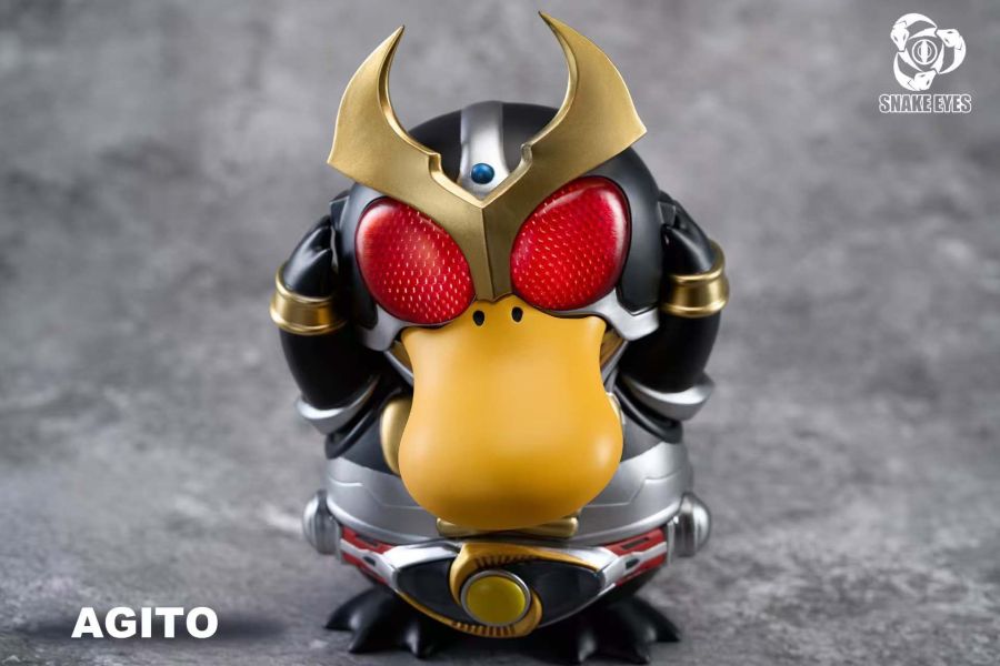 【預購】寶可夢 騎士鴨第二彈(Agito) X 蛇眼工作室 玩驛丨Toy station, GK雕像預購, GK雕像代購, GK雕像現貨, GK雕像修復, 咒術, 咒術迴戰, SCC玩具屋, 玩具給庫, NBA, 瘋公仔, 訂製雕像,模型,伯公仔,gk,玩驛,火影,夜風本舖,海賊,死神,航海王,獵人,阿拉蕾,七大罪,七龍珠,寶可夢,神奇寶貝,哥吉拉,宮崎駿,迪士尼,灌籃高手,鬼滅之刃,一拳超人,蠟筆小新,咒術,鏈鋸人,進擊的巨人,乙骨,我英