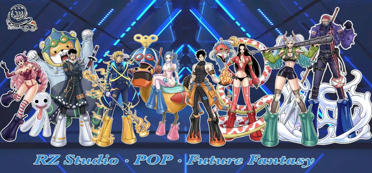 【預購】海賊王 幻想未來系列第一彈 蛋尖島 大和 X 睿智工作室 玩驛丨Toy station, GK雕像預購, GK雕像代購, GK雕像現貨, GK雕像修復, 咒術, 咒術迴戰, SCC玩具屋, 玩具給庫, NBA, 瘋公仔, 訂製雕像,模型,伯公仔,gk,玩驛,火影,夜風本舖,海賊,死神,航海王,獵人,阿拉蕾,七大罪,七龍珠,寶可夢,神奇寶貝,哥吉拉,宮崎駿,迪士尼,灌籃高手,鬼滅之刃,一拳超人,蠟筆小新,咒術,鏈鋸人,進擊的巨人,乙骨,我英