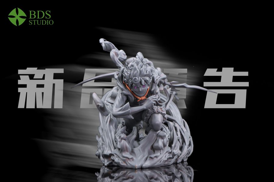 【售罄展示追加請私訊客服@toystationtw】海賊王 漂移魯夫 X BDS STUDIOS 玩驛丨Toy station, GK雕像預購, GK雕像代購, GK雕像現貨, GK雕像修復, 咒術, 咒術迴戰, SCC玩具屋, 玩具給庫, NBA, 瘋公仔, 訂製雕像,模型,伯公仔,gk,玩驛,火影,夜風本舖,海賊,死神,航海王,獵人,阿拉蕾,七大罪,七龍珠,寶可夢,神奇寶貝,哥吉拉,宮崎駿,迪士尼,灌籃高手,鬼滅之刃,一拳超人,蠟筆小新,咒術,鏈鋸人,進擊的巨人,乙骨,我英