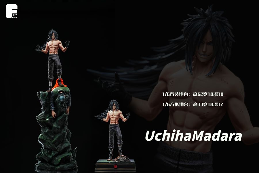 【預購】火影忍者 忍界大戰 輪回天生 宇智波斑 X Dream Fly (DF) 玩驛丨Toy station, GK雕像預購, GK雕像代購, GK雕像現貨, GK雕像修復, 咒術, 咒術迴戰, SCC玩具屋, 玩具給庫, NBA, 瘋公仔, 訂製雕像,模型,伯公仔,gk,玩驛,火影,夜風本舖,海賊,死神,航海王,獵人,阿拉蕾,七大罪,七龍珠,寶可夢,神奇寶貝,哥吉拉,宮崎駿,迪士尼,灌籃高手,鬼滅之刃,一拳超人,蠟筆小新,咒術,鏈鋸人,進擊的巨人,乙骨,我英