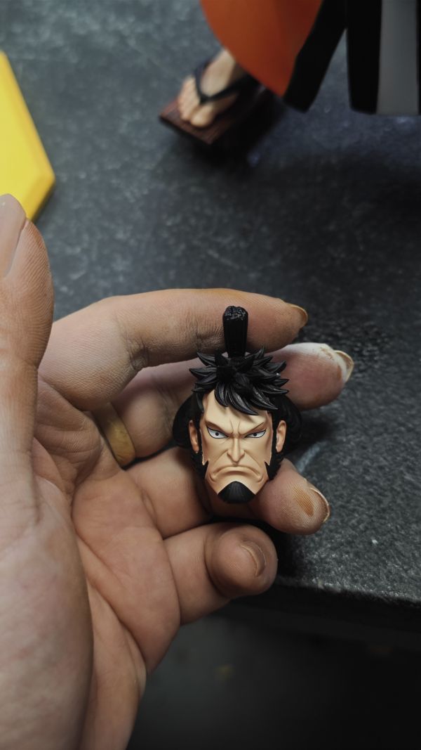 【預購】海賊王 赤霄九俠第一彈 錦右衛門 X 龍虎+Ghost 玩驛丨Toy station, GK雕像預購, GK雕像代購, GK雕像現貨, GK雕像修復, 咒術, 咒術迴戰, SCC玩具屋, 玩具給庫, NBA, 瘋公仔, 訂製雕像,模型,伯公仔,gk,玩驛,火影,夜風本舖,海賊,死神,航海王,獵人,阿拉蕾,七大罪,七龍珠,寶可夢,神奇寶貝,哥吉拉,宮崎駿,迪士尼,灌籃高手,鬼滅之刃,一拳超人,蠟筆小新,咒術,鏈鋸人,進擊的巨人,乙骨,我英