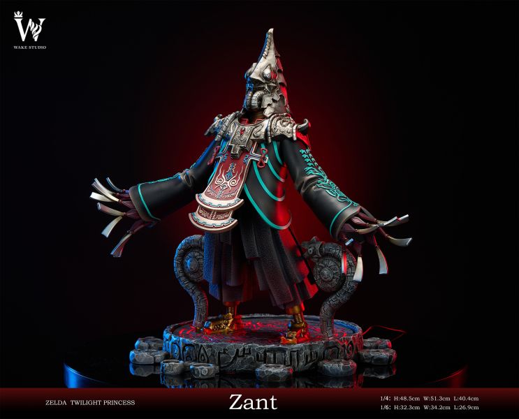 【預購】薩爾達傳說 黃昏公主 贊特 X Wake-Studio 玩驛丨Toy station, GK雕像預購, GK雕像代購, GK雕像現貨, GK雕像修復, 咒術, 咒術迴戰, SCC玩具屋, 玩具給庫, NBA, 瘋公仔, 訂製雕像,模型,伯公仔,gk,玩驛,火影,夜風本舖,海賊,死神,航海王,獵人,阿拉蕾,七大罪,七龍珠,寶可夢,神奇寶貝,哥吉拉,宮崎駿,迪士尼,灌籃高手,鬼滅之刃,一拳超人,蠟筆小新,咒術,鏈鋸人,進擊的巨人,乙骨,我英