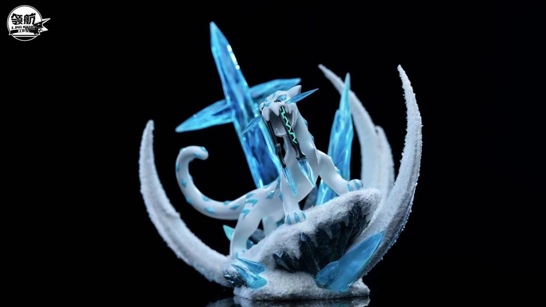 【預購】寶可夢 古劍豹 X 領航工作室 玩驛丨Toy station, GK雕像預購, GK雕像代購, GK雕像現貨, GK雕像修復, 咒術, 咒術迴戰, SCC玩具屋, 玩具給庫, NBA, 瘋公仔, 訂製雕像,模型,伯公仔,gk,玩驛,火影,夜風本舖,海賊,死神,航海王,獵人,阿拉蕾,七大罪,七龍珠,寶可夢,神奇寶貝,哥吉拉,宮崎駿,迪士尼,灌籃高手,鬼滅之刃,一拳超人,蠟筆小新,咒術,鏈鋸人,進擊的巨人,乙骨,我英