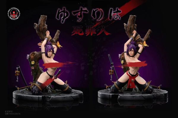 【售罄展示追加請私訊客服@toystationtw】地獄樂-槓 X 零正方工作室 玩驛丨Toy station, GK雕像預購, GK雕像代購, GK雕像現貨, GK雕像修復, 購物網站, 自媒體選物店, SCC玩具屋, 玩具給庫, 希模型, 瘋公仔, 訂製雕像,模型,伯公仔,gk,玩驛,火影,夜風本舖,海賊,死神,航海王,獵人,阿拉蕾,七大罪,七龍珠,寶可夢,神奇寶貝,哥吉拉,宮崎駿,迪士尼,灌籃高手,鬼滅之日刃,一拳超人,蠟筆小新,咒術,鏈鋸人,進擊的巨人,妖精尾巴,我的英
