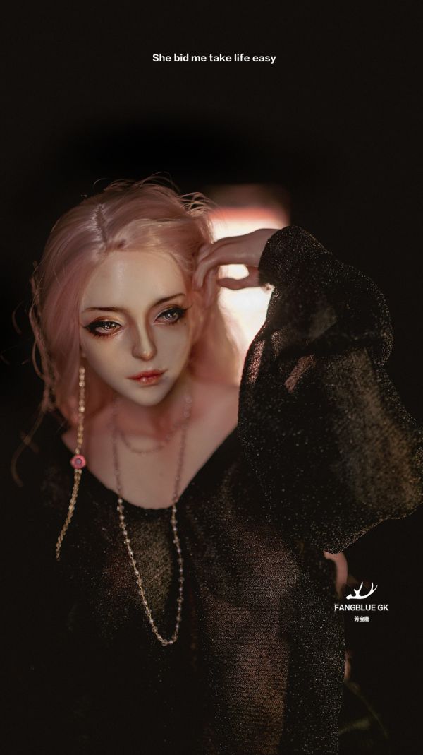 【預購】禦姐女經紀人 X 3Y 動漫,模型,玩具,gk,玩驛,火影,手辦,海賊,死神,航海王,獵人,阿拉蕾,七大罪,七龍珠,寶可夢,神奇寶貝,哥吉拉,宮崎駿,迪士尼,灌籃高手,鬼滅之日刃,一拳超人,蠟筆小新,咒術,鏈鋸人,進擊的巨人,妖精尾巴,我的英雄學院,我英,鋼鍊,鋼之煉金術師,新世紀福音戰士,EVA,間諜家家酒,Re0,漫威,dc,集美#hex#tsume#prime1#queen#tes#xm#野獸國#壽屋#數碼寶貝