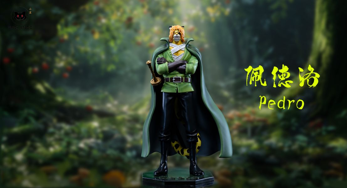 【售罄展示追加請私訊客服@toystationtw】海賊王 pop補全 毛皮族系列第一彈 佩特羅&萬妲 X Black小黑 動漫,模型,玩具,gk,玩驛,火影,手辦,海賊,死神,航海王,獵人,阿拉蕾,七大罪,七龍珠,寶可夢,神奇寶貝,哥吉拉,宮崎駿,迪士尼,灌籃高手,鬼滅之日刃,一拳超人,蠟筆小新,咒術,鏈鋸人,進擊的巨人,妖精尾巴,我的英雄學院,我英,鋼鍊,鋼之煉金術師,新世紀福音戰士,EVA,間諜家家酒,Re0,漫威,dc,集美#hex#tsume#prime1#queen#tes#xm#野獸國#壽屋#數碼寶貝